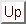 Up One Level
