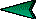 Local variables