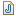 File ending with .java