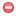 Stop error