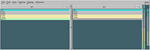 directory diffs