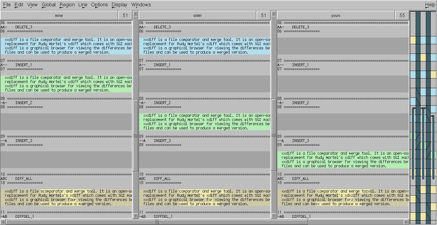 xxdiff-snap-files3.jpg