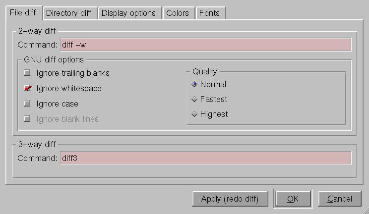 xxdiff-snap-opt1.jpg