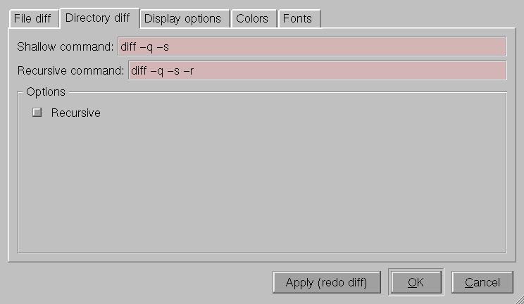 xxdiff-snap-opt2.jpg