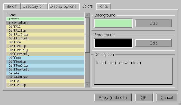 xxdiff-snap-opt4.jpg