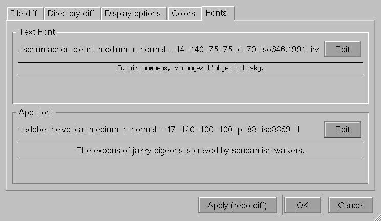 xxdiff-snap-opt5.jpg